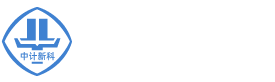 中计新科